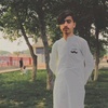 Profile Picture of Aurangzeb Khan (@@aurangzebkhan580) on Tiktok