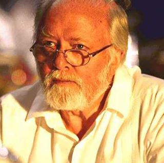 Profile Picture of Chuck Meekins (@chuck.meekins.3) on Facebook