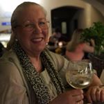 Profile Picture of Ann-Christin Bergfeldt (@ankibergfeldt) on Instagram