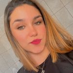 Profile Picture of Pamela Cristine Lenerneier (@pamela_lenerneier) on Instagram