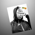 Profile Picture of karifa kyle Senior 🎯 (@issaspambabey) on Instagram