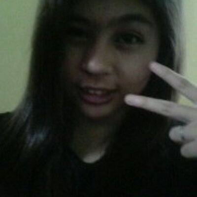 Profile Picture of Aileen Arroyo (@aeybhie) on Twitter
