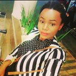 Profile Picture of Mandy muthoni (@mwihia_abbie) on Instagram