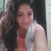 Profile Picture of Jacqueline Velarde (@caritrau) on Youtube