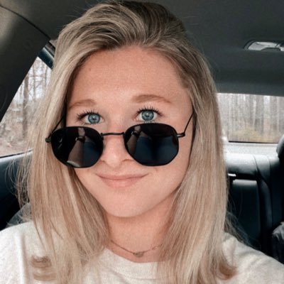 Profile Picture of Erin Byers (@erinbyers33) on Twitter