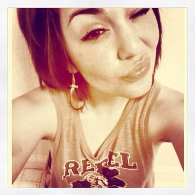 Profile Picture of Nancy Acuna (@fancy_nancy32) on Twitter