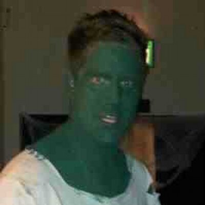 Profile Picture of Mark Widdowson (@markwiddow) on Twitter