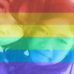 Profile Picture of Michelle Mandapat (@michellemandapat) on Instagram