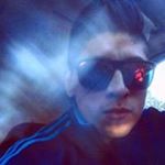 Profile Picture of Ronaldo David Garcia Reynosa (@ronaldodavidgarciareynosa) on Instagram