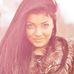 Profile Picture of Natascha Lorenź (@Natascha-Lorenź) on Facebook