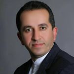 Profile Picture of دکتر محمدرضا سلامی (@dr.mohamadreza.salami) on Instagram