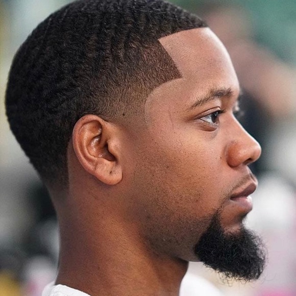 Nate Notman - Poshmark Profile Picture of Nate Notman (@nates12) on Poshmark