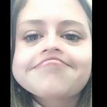 Profile Picture of LOVE UUU LIL BIT!! (@noelgrovesbiggyyyyy) on Instagram