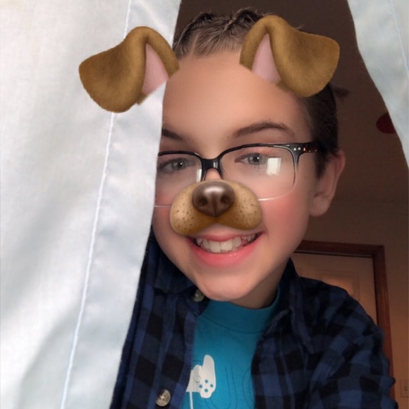 Profile Picture of Christopher Stocker (@cjs_2020) on Poshmark