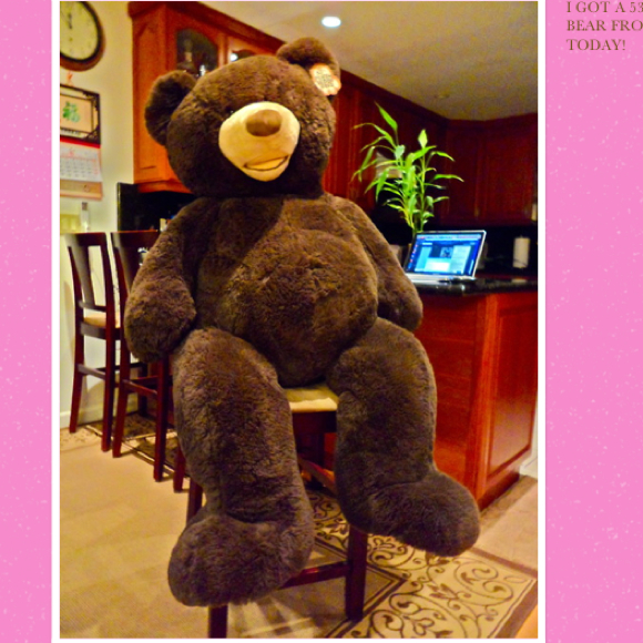 Profile Picture of Heather Ritter (@applesause24) on Poshmark