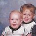 Profile Picture of Pat Keightley (@pat.keightley.54) on Facebook