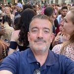 Profile Picture of James Savage (@james.s.savage) on Instagram