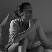 Profile Picture of Emma-Angel Palmer (@ohmelba75) on Youtube