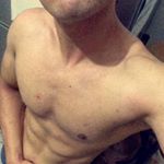 Profile Picture of 🔥Bryan Gorrochotegui🔥 (@bryan_gorrochotegui) on Instagram