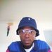 Profile Picture of Wendal Mackey (@wendal.mackey) on Facebook