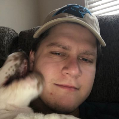 Profile Picture of Sam Devine (@samddevine) on Twitter