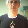 Profile Picture of Antonio Scalambrini (@ascalambrini) on Pinterest