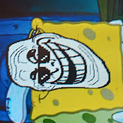 Profile Picture of Eric Adamson (@ericadamson7665) on Youtube