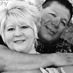 Profile Picture of Richard Summerfield (@richard.summerfield.77) on Instagram