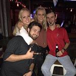 Matt Adler - Instagram Profile Picture of Matt Adler (@madler55) on Instagram