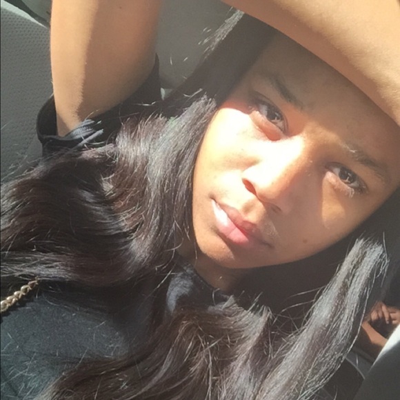 Profile Picture of Chasite Thomas (@chasite15) on Poshmark