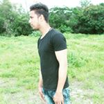 Profile Picture of Mujeeb Qureshi (@mujeeb7456) on Instagram