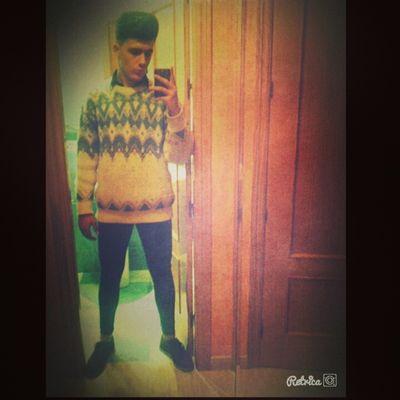 Profile Picture of Otroaleex (@AlexEscudero_74) on Twitter