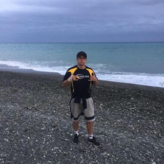 Profile Picture of Connor Lough (@connor.lough) on Facebook