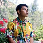 Profile Picture of Frank Garcia Montes de Oca (@elfrankuwu) on Instagram