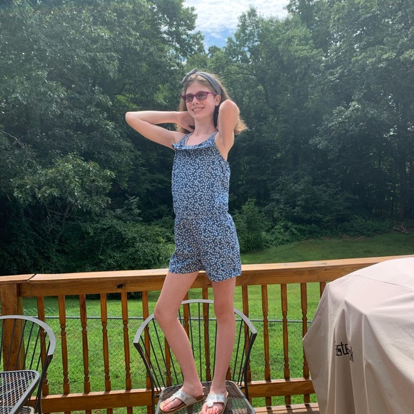 Profile Picture of Alexa Ciccone (@lexcic) on Poshmark