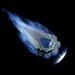 Profile Picture of Jason McKim (@jasonm3488) on Pinterest