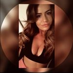 Profile Picture of Anna Bradshaw (@annajbradshaw) on Instagram