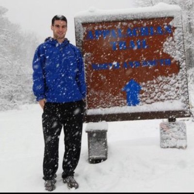 Profile Picture of Aaron Keller (@TheRealChed11) on Twitter