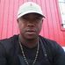Profile Picture of Emory Graham (@emory.graham.5) on Facebook