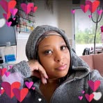 Profile Picture of Amber SimpsonTrawick (@asimpsontrawick) on Facebook