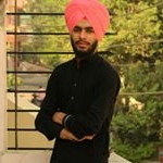 Profile Picture of Amreek Singh (@doabia30) on Instagram