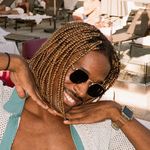 Profile Picture of Shawn Thomas (@shawnyboy) on Instagram