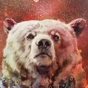 Profile Picture of Karel Alvarez (@Karel_Alvarez) on Youtube