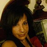 Profile Picture of Allyson Lynch (@lynch_allyson) on Instagram
