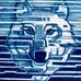 Profile Picture of Jonathan Wolf (@jonathan.wolf.524) on Facebook