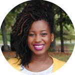 Rashida Thompson - Instagram Profile Picture of Rashida Thompson (@rashidathompsonwellness) on Instagram