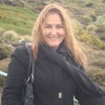 Profile Picture of Claudia Corso (@claudiacorso) on Instagram