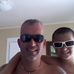 Profile Picture of Joseph Holcomb (@joseph.holcomb.129) on Facebook