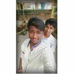 Profile Picture of john__krish (@johnkrishn) on Instagram