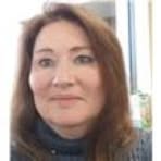 Profile Picture of Alethea Bageant (@alethea.bageant.2025) on Facebook
